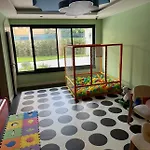 Best Home