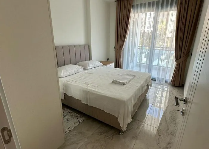 Best Home