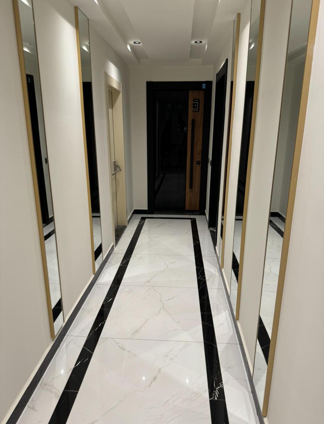Best Home * Alanya